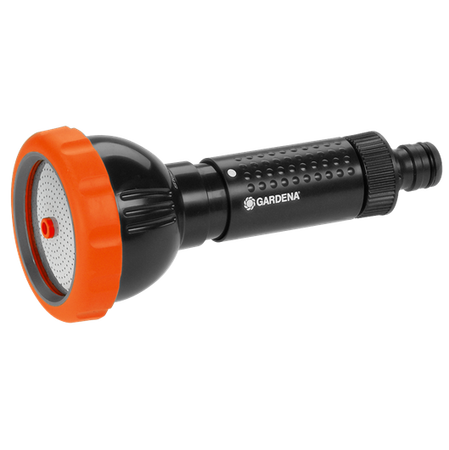 Broes professioneel systeem - afbeelding 1