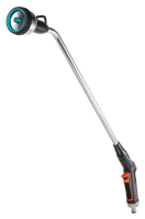 Broes+verlengstuk premium regelbaar