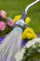 Broes+verlengstuk premium regelbaar - afbeelding 2