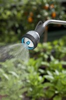 Broes+verlengstuk premium regelbaar - afbeelding 3