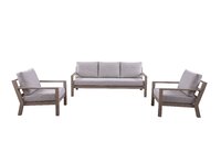 Brooks loungeset (3)