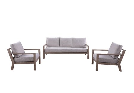 Brooks loungeset (3)