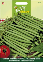 Buschbohn chinese boon 30g - afbeelding 3