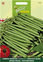 Buschbohn chinese boon 30g - afbeelding 4