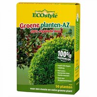 Buxus-az 1.6Kg