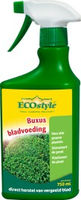 Buxus bladvoeding gebr.kl. 750ml - afbeelding 3