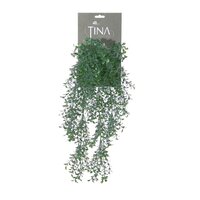 Buxus hanger l50cm groen hanger (Zijde-pant)