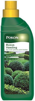 Buxus voeding 500 ml - afbeelding 2