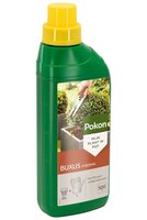 Buxus voeding 500 ml