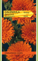Calendula balls 2g - afbeelding 3