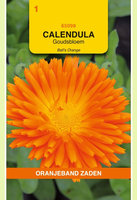 Calendula balls 2g