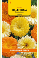 Calendula mix 2g