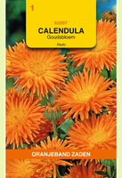 Calendula radio 2gram