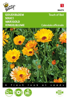 Calendulatouch of red mixed 2gram