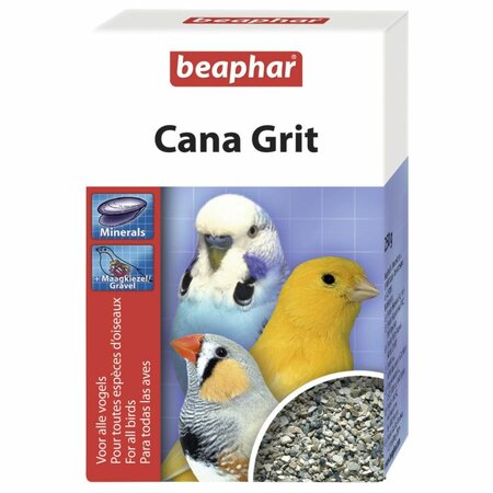 Cana grit 250g