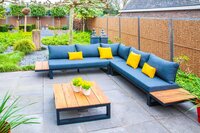 Canyon - afbeelding 3