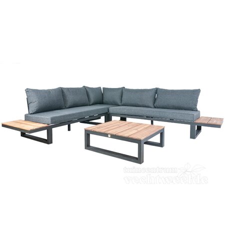 Canyon - afbeelding 1