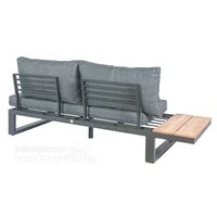 Canyon - afbeelding 2