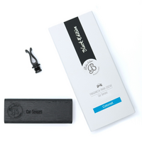 Car senses autoparfum cotonet