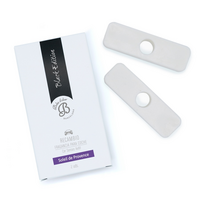 Car senses vulling 2st sol provence