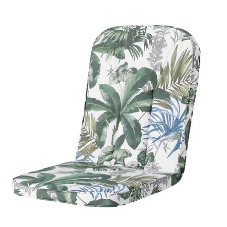 Carlo/calvia l100b48cm o.bliss blw