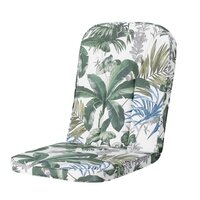 Carlo/calvia l100b48cm o.bliss blw