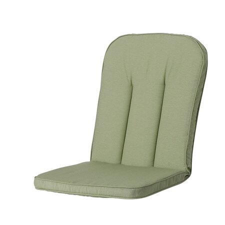 Carlo/calvia l100b48cm pan sage