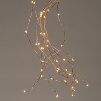 Cascade koperdraad 100l timer bo - afbeelding 2