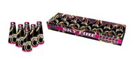 Cat-1 Sky fire fonteinen (12 stuks)