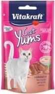 Cat yums leverworst 40g