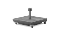 Ceramica 40kg
