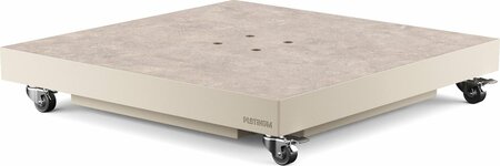 Ceramica 90kg Sandstone Ceramic