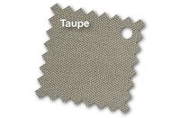 Challenger T² 3x3 taupe - afbeelding 2