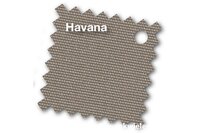  Challenger T² premium 3x3 Havanna  - afbeelding 3