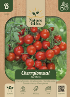 Cherrytomaat red cherry 15st
