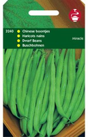 Chinese boontjes miracle 100g - afbeelding 3