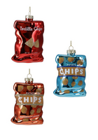 CHIPS HANGDECO 11CM 3ASS