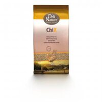 Chix kant&klaar kriel mix 4kg
