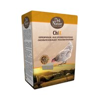 Chix kippenpikblok 1kg