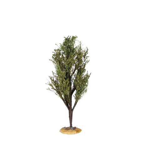 Christina tree - h24,5xd11cm - afbeelding 1