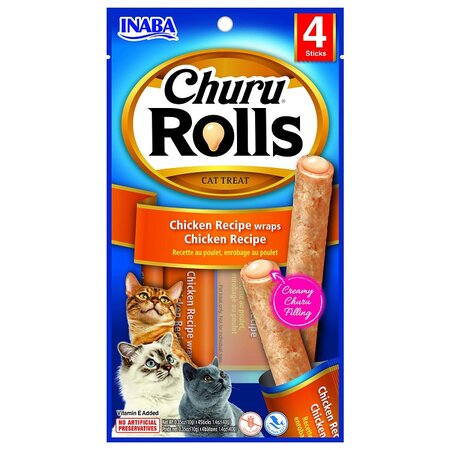 Churu rolls chicken recipe wraps ch