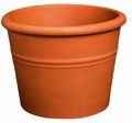 Cillindro Bordato D23 H17cm.