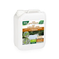 Cito rtu herbicide 5l