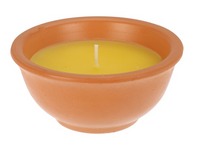 CITRONELLA KAARS - afbeelding 2