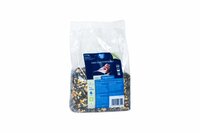 Cj bio strooivoer 1kg