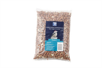 Cj pinda's 1 Kg - afbeelding 2