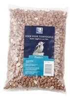 Cj pinda's 1 Kg - afbeelding 1