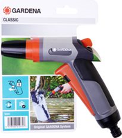 Classic spuitpistool - afbeelding 4