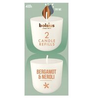 Cleanlight navul 20u 2st ber/ner