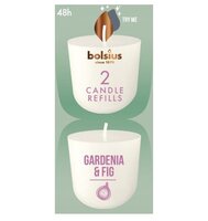 Cleanlight navul 20u 2st grdn/fig